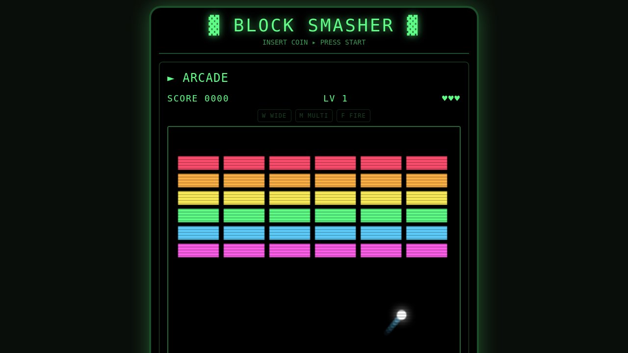 block-smasher